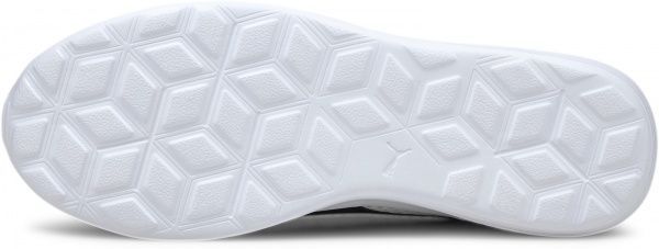 Кроссовки Puma ST Activate 36912221 р.UK 7 белый
