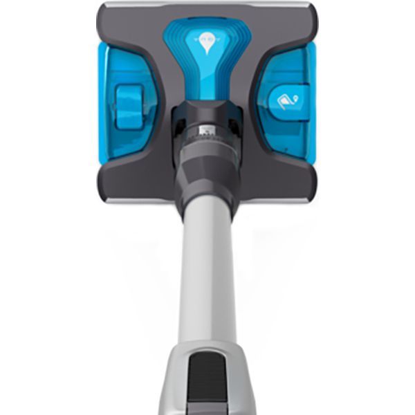 Насадка для пилососа Rowenta ZR009500 