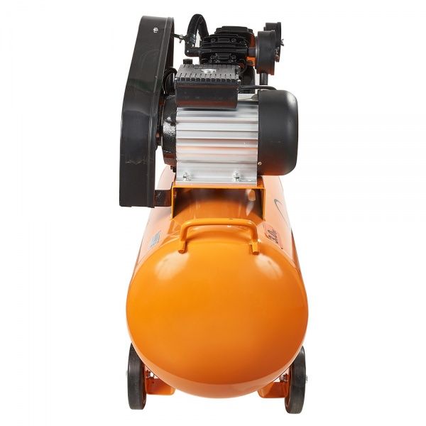 Компресор Powercraft AC-10030