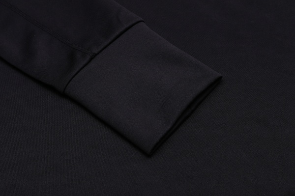 Світшот 4F S4L21-BLMF051-20S р. 2XL