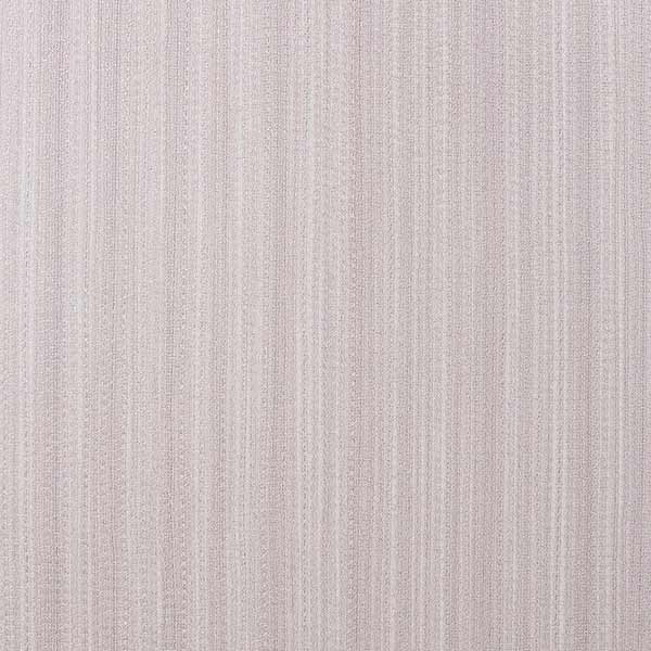 Едем Статус 909-14 1.06x10.05 м