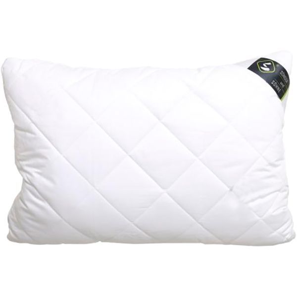 Подушка S und S Helda 50х70 см Songer und Sohne