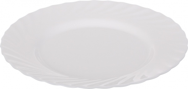 Сервиз столовый Trianon 19 предметов N5714 Luminarc