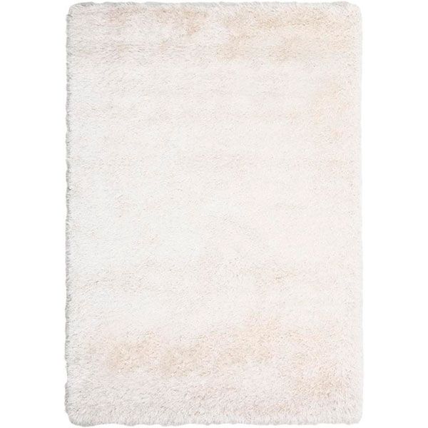 Килим Таркетт Pleasure 01WWW 1K 1,2x1,7 м