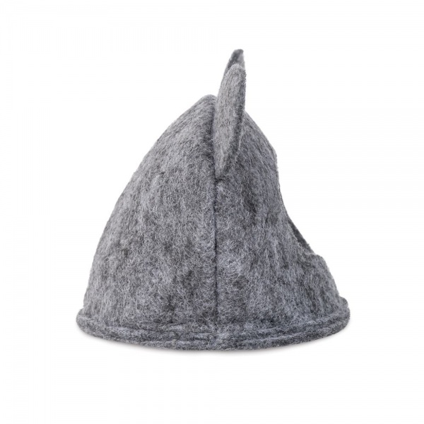 Будинок Природа з повсті для гризунів PR241956