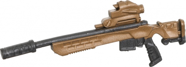 Фігурка колекційна Jazwares Fortnite Small Feature Vehicle Transforming Driftboard 