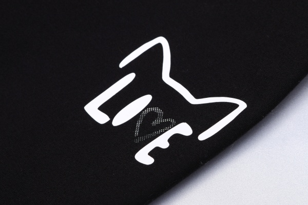 Лосини Mevis 4447 р.134 чорний 