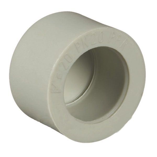 Заглушка KAS d25