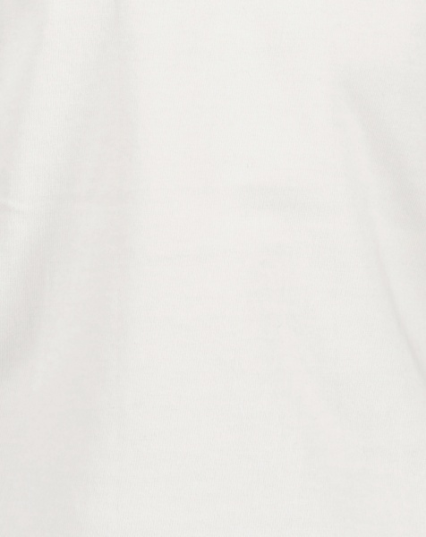 Футболка для дівчаток Blue Seven бавовна 100% Серденько р.80 білий 901121 X * 98 