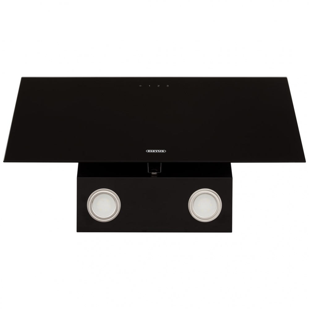 Eleyus CRISTAL 700 LED 60 BL CRISTAL 700 LED 60 BL