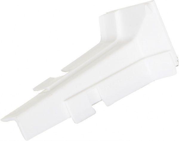 Кут внутренний Salag NG 80 99 шато 