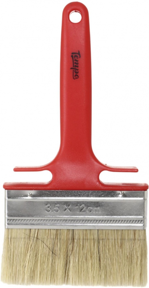 Макловиця Tempo універсальний 1.5