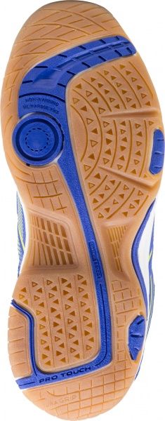 Кроссовки Pro Touch 269994-902540 р.31 синий