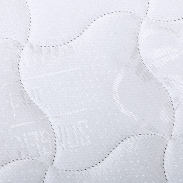 Матрац Lunen 120x190 см Songer und Sohne 120x190 см