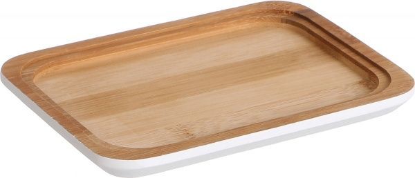 Масленка 15.6x11.6x7 см Casasunco