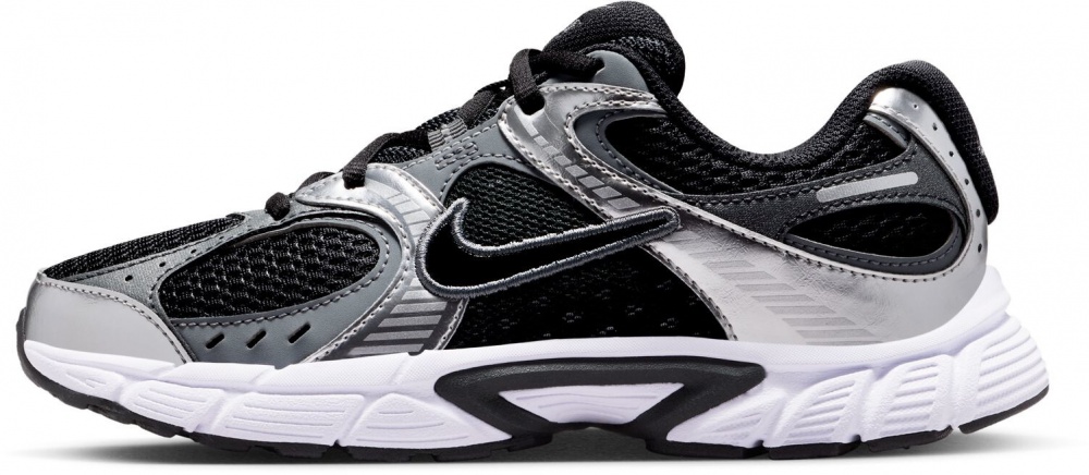 Кроссовки Nike V5 RNR (GS) HQ6411-001 р.37,5