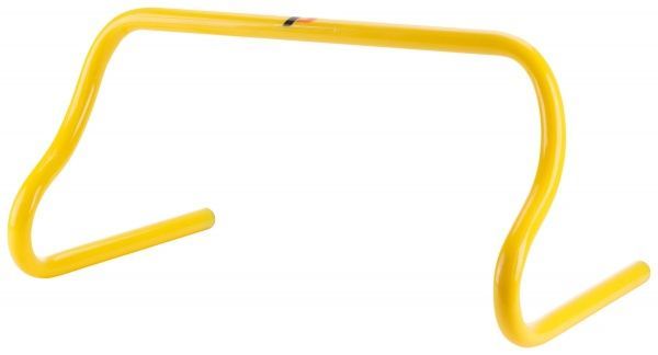 Набір фішек для тренувань Pro Touch Agility Hurdle р. one size жовтий 202266-181