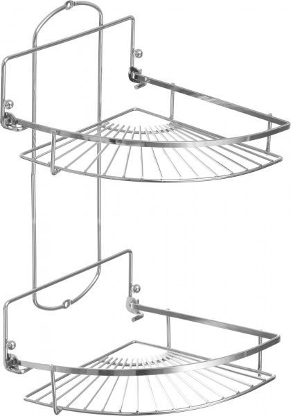 Полка Arino 21051