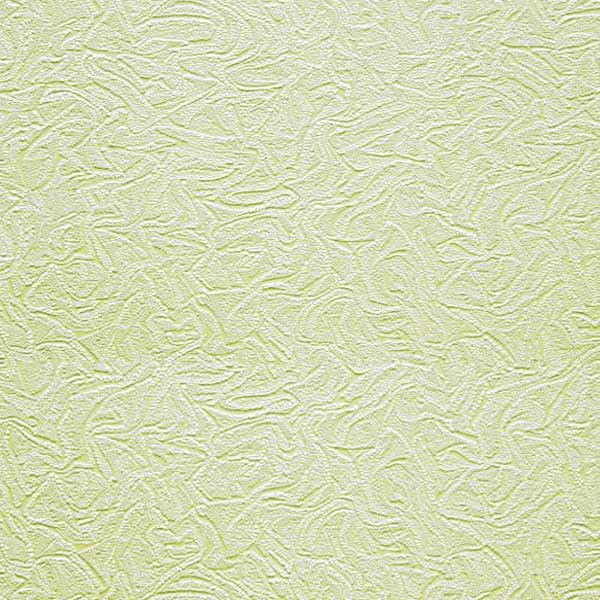 Славянские обои Garant B77 Узор 4003-04 0.53х10.05 м