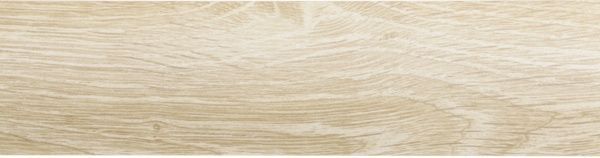 Порожек алюминиевый Броварской алюминиевый завод гладкий скрытый крепеж 40x1800 мм дуб натуральный 