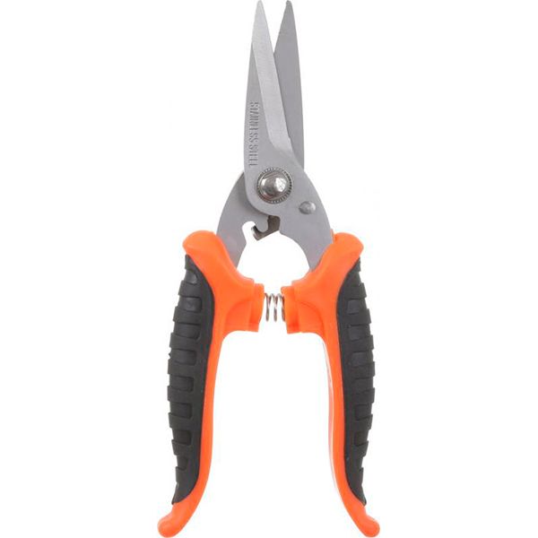 Ножницы садовые Underprice 701010