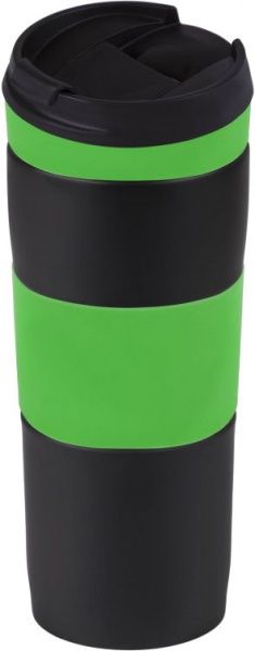 Термочашка Verona 5001V-4 Bergamo