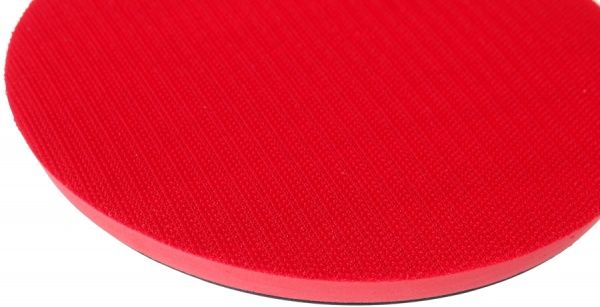 Диск опорный под самозацепний круг 150 мм GF 