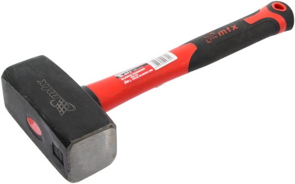 Кувалда Matrix 2000 г 109219