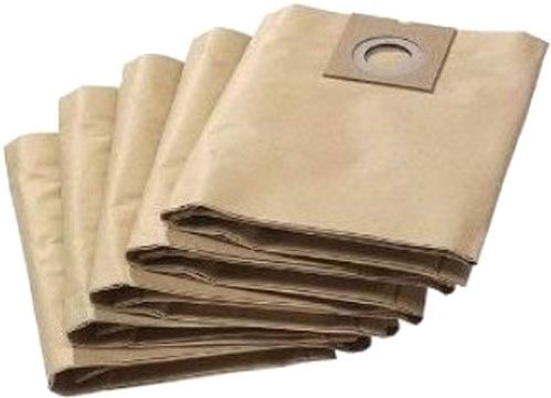 Фильтр Karcher мешок 10 шт. 9,755-360,0