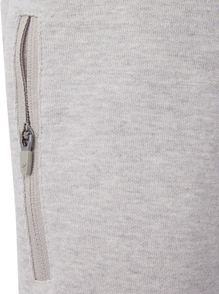 Штани Energetics Lexia 2 jrs 407704-900033 р. 110 сірий