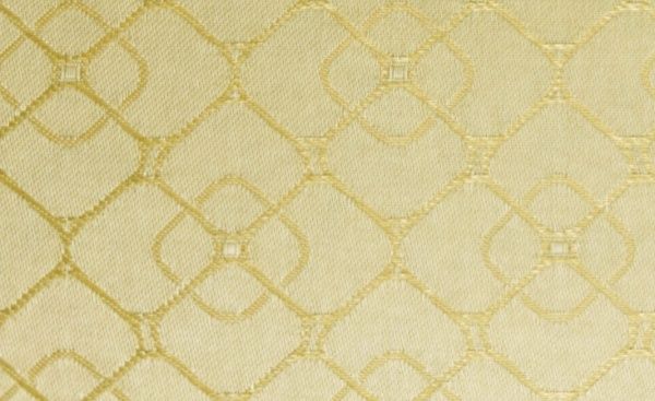 Ролета мини Jasper 44x160 см кремовая 