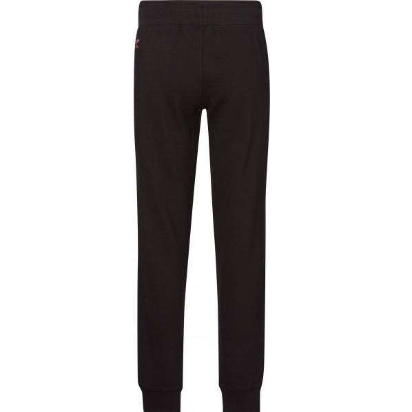 Штани Energetics 411330-050 р. 140 чорний