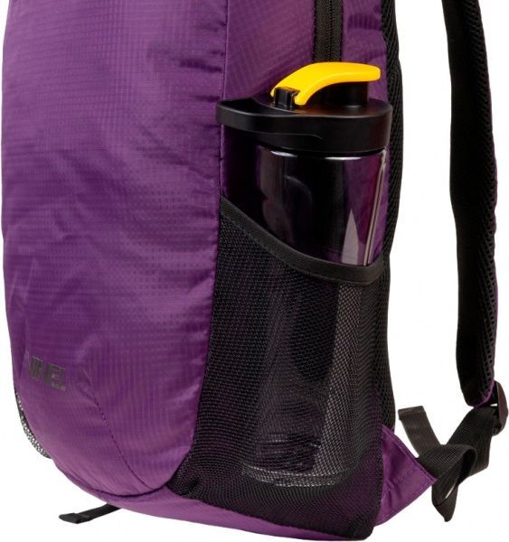 Рюкзак для ноутбука VINEL VL-0101BP-DP 15.6