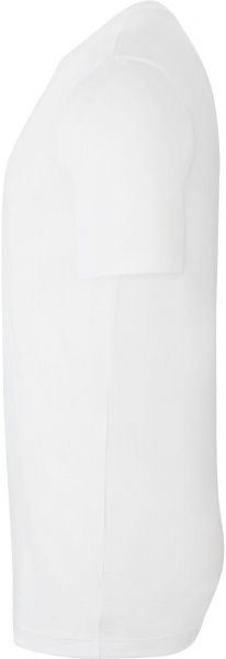 Футболка Nike NK PARK20 SS TEE CZ0881-100 XL білий