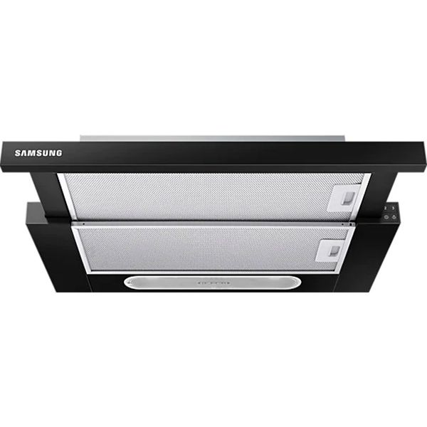 Витяжка Samsung NK24M1030IB/UR