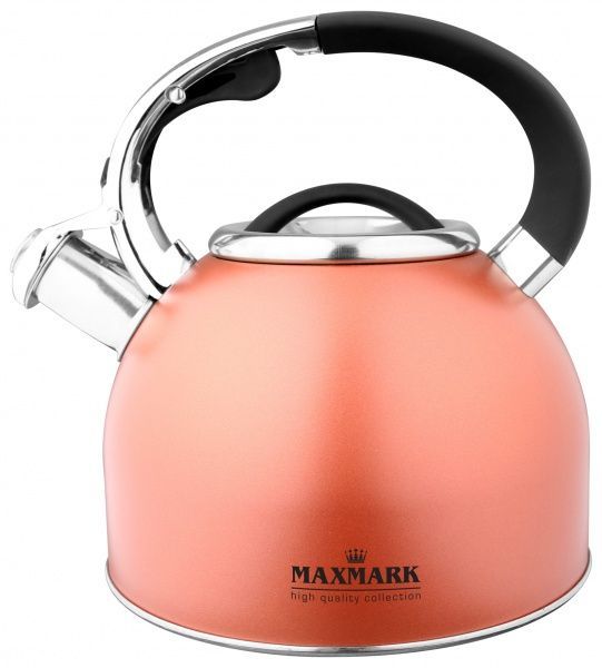 Чайник Koral 3 л MK-1321 Maxmark