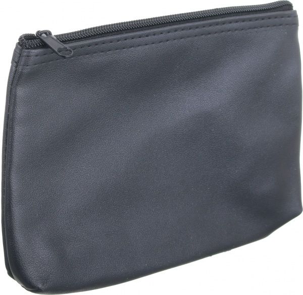 Косметичка чорний NK3-10MN-bl 