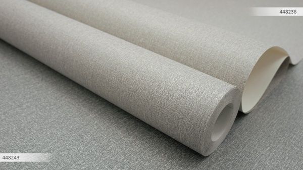 Шпалери вінілові на флізеліновій основі Sintra Capri UNI 448236 1,06x10,05 м 