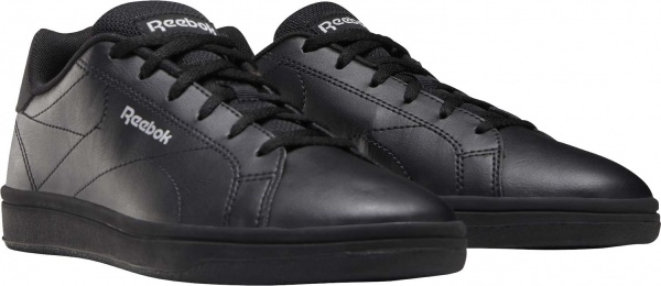 Кроссовки Reebok REEBOK ROYAL COMPLETE CLN2 EG9448 р.EUR 40 черный