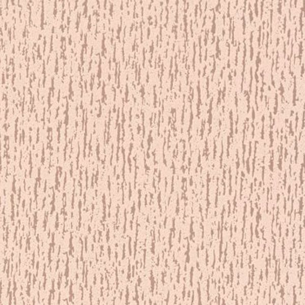 Слов'янські шпалери Comfort plus В41.4 Казбек 748-01 0.53х15 м