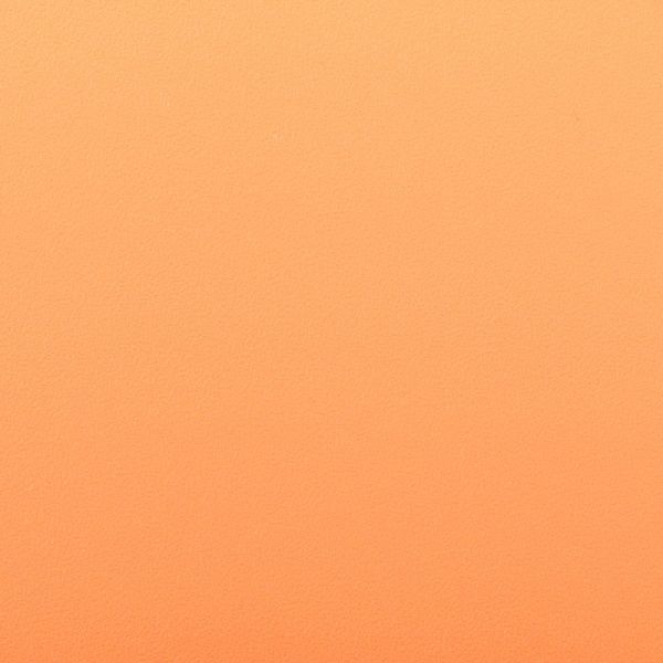 Столик Sweet baby Олівці із пеналом 60x60 см помаранчевий 100017