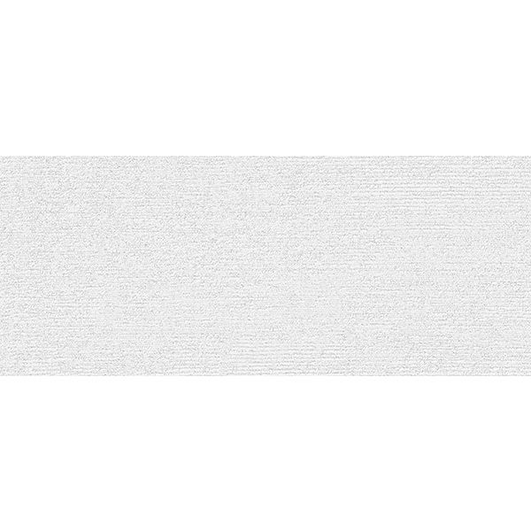 Плитка Emigres Гласс атлас бланко 25x75 