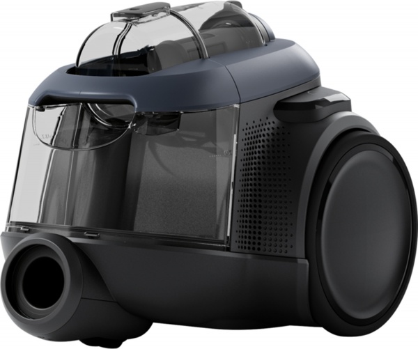 Пилосос Electrolux EL61C3DB grey 