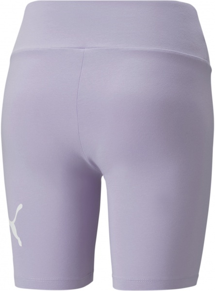 Велосипедки Puma ESS 7