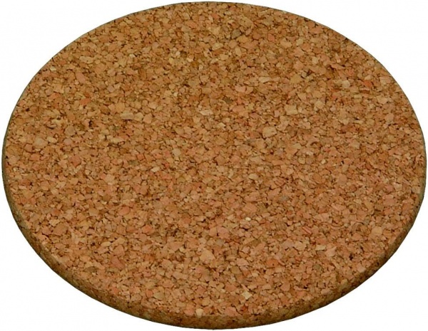 Подставка под горячее 17 см 62751 Kesper