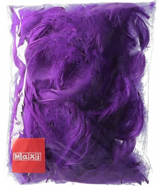 Наполнитель декоративный Maxi 