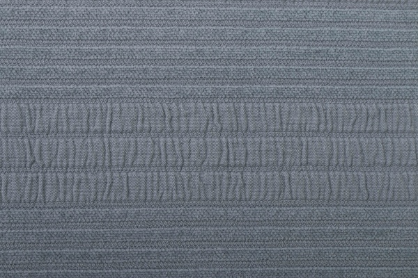 Покрывало Mafra 230x270 см Antonio Pereira синий 