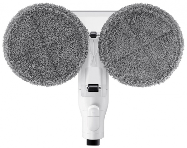 Щітка для пилососа Samsung VCA-WB650A/GL