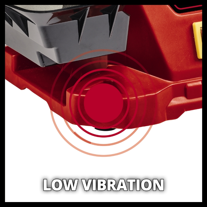 Точильный станок Einhell TC-WG 200 4418008