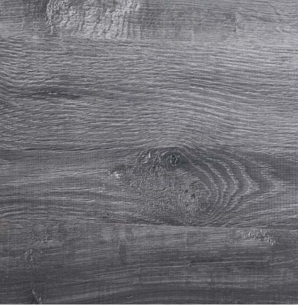 Ламінат YILDIZ Entegre Promo panama 31/AC3 8 мм